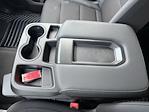 New 2026 Chevrolet Silverado 1500 Custom Crew Cab 4WD Pickup for sale #B161720N - photo 7