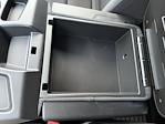 New 2026 Chevrolet Silverado 1500 Custom Crew Cab 4WD Pickup for sale #B161720N - photo 8