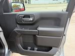 New 2026 Chevrolet Silverado 1500 Custom Crew Cab 4WD Pickup for sale #B161720N - photo 10