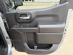 New 2026 Chevrolet Silverado 1500 Custom Crew Cab 4WD Pickup for sale #B161720N - photo 13
