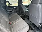 New 2026 Chevrolet Silverado 1500 Custom Crew Cab 4WD Pickup for sale #B161720N - photo 14