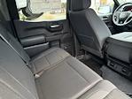 New 2026 Chevrolet Silverado 1500 Custom Crew Cab 4WD Pickup for sale #B161720N - photo 15