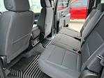 New 2026 Chevrolet Silverado 1500 Custom Crew Cab 4WD Pickup for sale #B161720N - photo 17