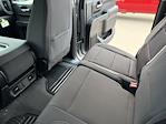 New 2026 Chevrolet Silverado 1500 Custom Crew Cab 4WD Pickup for sale #B161720N - photo 18