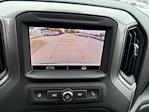 2026 Chevrolet Silverado 1500 Crew Cab 4WD Pickup for sale #B161721N - photo 3