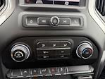 2026 Chevrolet Silverado 1500 Crew Cab 4WD Pickup for sale #B161721N - photo 4