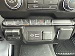 2026 Chevrolet Silverado 1500 Crew Cab 4WD Pickup for sale #B161721N - photo 5