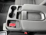 2026 Chevrolet Silverado 1500 Crew Cab 4WD Pickup for sale #B161721N - photo 6