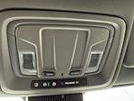 2026 Chevrolet Silverado 1500 Crew Cab 4WD Pickup for sale #B161721N - photo 8