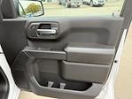 2026 Chevrolet Silverado 1500 Crew Cab 4WD Pickup for sale #B161721N - photo 9