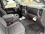 2026 Chevrolet Silverado 1500 Crew Cab 4WD Pickup for sale #B161721N - photo 10