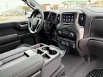 2026 Chevrolet Silverado 1500 Crew Cab 4WD Pickup for sale #B161721N - photo 11