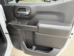 2026 Chevrolet Silverado 1500 Crew Cab 4WD Pickup for sale #B161721N - photo 12