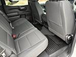 2026 Chevrolet Silverado 1500 Crew Cab 4WD Pickup for sale #B161721N - photo 13