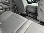 2026 Chevrolet Silverado 1500 Crew Cab 4WD Pickup for sale #B161721N - photo 14