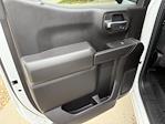 2026 Chevrolet Silverado 1500 Crew Cab 4WD Pickup for sale #B161721N - photo 15