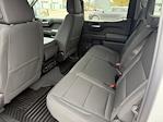 2026 Chevrolet Silverado 1500 Crew Cab 4WD Pickup for sale #B161721N - photo 16