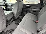 2026 Chevrolet Silverado 1500 Crew Cab 4WD Pickup for sale #B161721N - photo 17