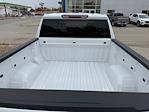2026 Chevrolet Silverado 1500 Crew Cab 4WD Pickup for sale #B161721N - photo 18
