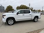 2026 Chevrolet Silverado 1500 Crew Cab 4WD Pickup for sale #B161721N - photo 32
