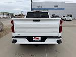 2026 Chevrolet Silverado 1500 Crew Cab 4WD Pickup for sale #B161721N - photo 33