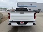 New 2026 Chevrolet Silverado 1500 Custom Crew Cab for sale #CB161722N - photo 7