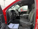 2020 Chevrolet Silverado 3500 Regular Cab SRW 4WD Pickup for sale #B161724A - photo 3