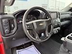 2020 Chevrolet Silverado 3500 Regular Cab SRW 4WD Pickup for sale #B161724A - photo 4