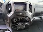 2020 Chevrolet Silverado 3500 Regular Cab SRW 4WD Pickup for sale #B161724A - photo 5