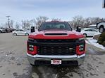 2020 Chevrolet Silverado 3500 Regular Cab SRW 4WD Pickup for sale #B161724A - photo 8
