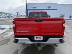 2020 Chevrolet Silverado 3500 Regular Cab SRW 4WD Pickup for sale #B161724A - photo 10