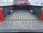 2020 Chevrolet Silverado 3500 Regular Cab SRW 4WD Pickup for sale #B161724A - photo 11