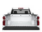 2026 Chevrolet Silverado 1500 Regular Cab RWD Pickup for sale #B161727N - photo 11
