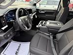 New 2026 Chevrolet Silverado 1500 LT Crew Cab for sale #B161730N - photo 6