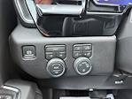 New 2026 Chevrolet Silverado 1500 LT Crew Cab for sale #B161730N - photo 8
