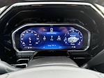 New 2026 Chevrolet Silverado 1500 LT Crew Cab for sale #B161730N - photo 9