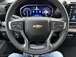 New 2026 Chevrolet Silverado 1500 LT Crew Cab for sale #B161730N - photo 10