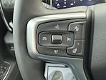 New 2026 Chevrolet Silverado 1500 LT Crew Cab for sale #B161730N - photo 11