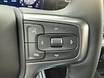New 2026 Chevrolet Silverado 1500 LT Crew Cab for sale #B161730N - photo 12