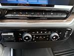 New 2026 Chevrolet Silverado 1500 LT Crew Cab for sale #B161730N - photo 15