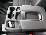 New 2026 Chevrolet Silverado 1500 LT Crew Cab for sale #B161730N - photo 16