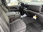 New 2026 Chevrolet Silverado 1500 LT Crew Cab for sale #B161730N - photo 20