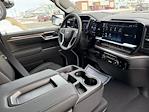 New 2026 Chevrolet Silverado 1500 LT Crew Cab for sale #B161730N - photo 21