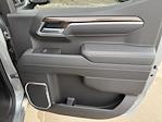 New 2026 Chevrolet Silverado 1500 LT Crew Cab for sale #B161730N - photo 22