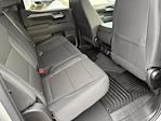 New 2026 Chevrolet Silverado 1500 LT Crew Cab for sale #B161730N - photo 23