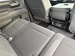 New 2026 Chevrolet Silverado 1500 LT Crew Cab for sale #B161730N - photo 24