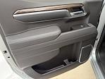 New 2026 Chevrolet Silverado 1500 LT Crew Cab for sale #B161730N - photo 25