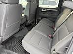 New 2026 Chevrolet Silverado 1500 LT Crew Cab for sale #B161730N - photo 26