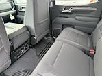 New 2026 Chevrolet Silverado 1500 LT Crew Cab for sale #B161730N - photo 27