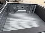 New 2026 Chevrolet Silverado 1500 LT Crew Cab for sale #B161730N - photo 28